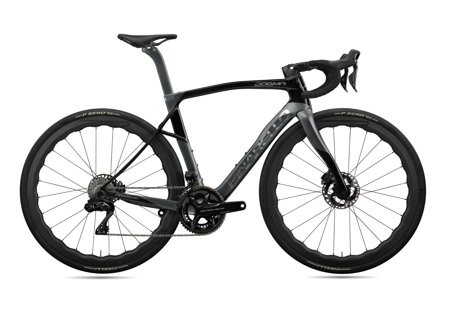 E202 Xolar Black