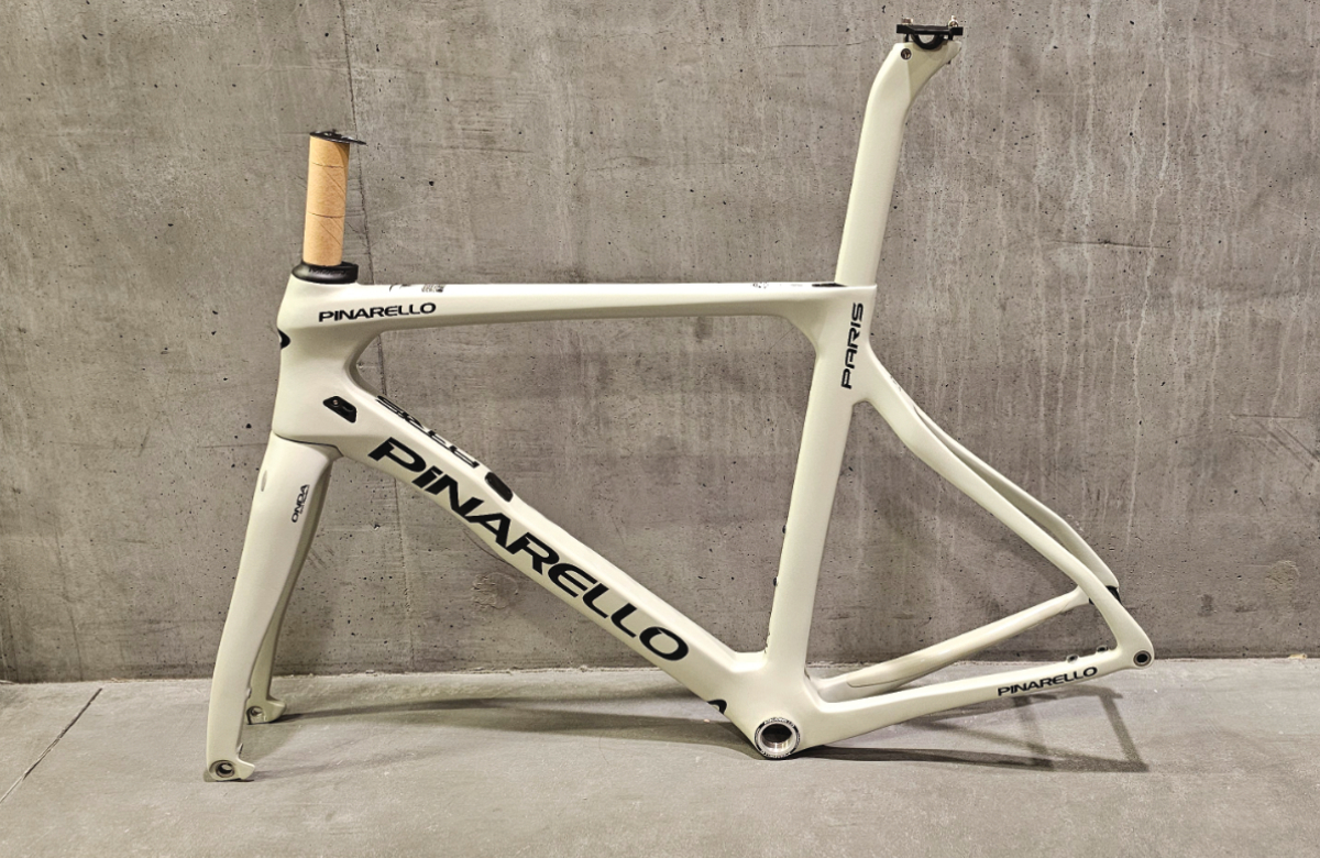 A104 Asteroid