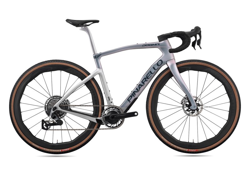 H140 Interstellar Grey Matt