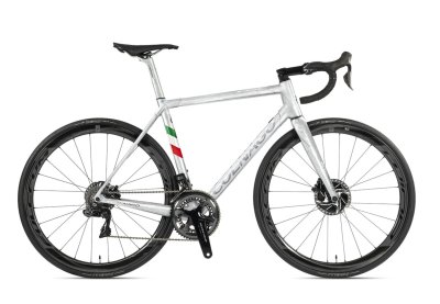 PJWIC d.m. - size 45s