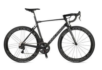 RZBW d.m. - size 50s