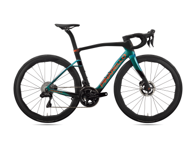 J121 Jade Eclipse