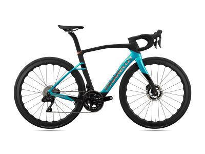J123 Aqua Veil