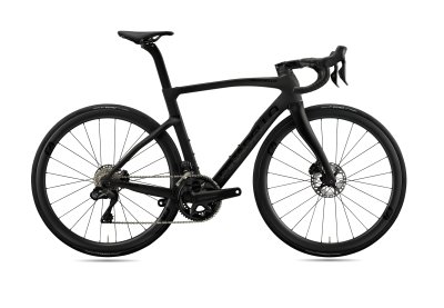 F7 - E312 Furious Black