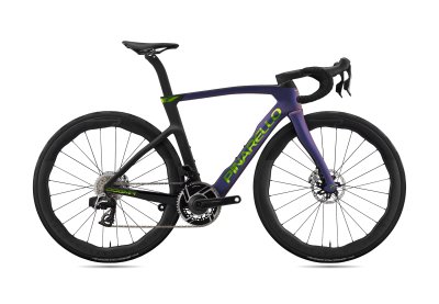 J104 Cobalt Phantom