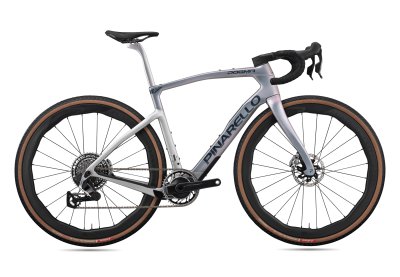 H140 Interstellar Grey Matt