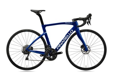 F1 - G241 Formula Blue