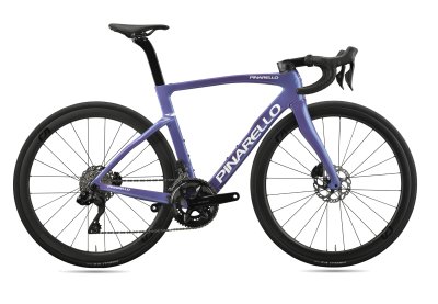 F5 G220 Cobald Blue