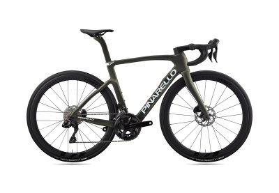 5 - H220 Etna Black Matt