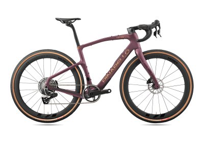 H311 Polaris Purple