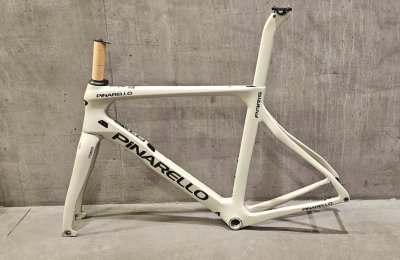 A104 Asteroid