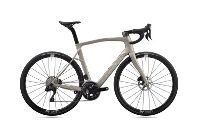 3 - E291 Impulse Grey matt