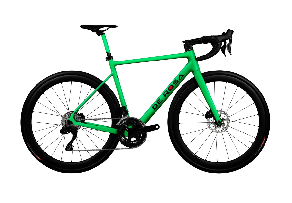 Emerald