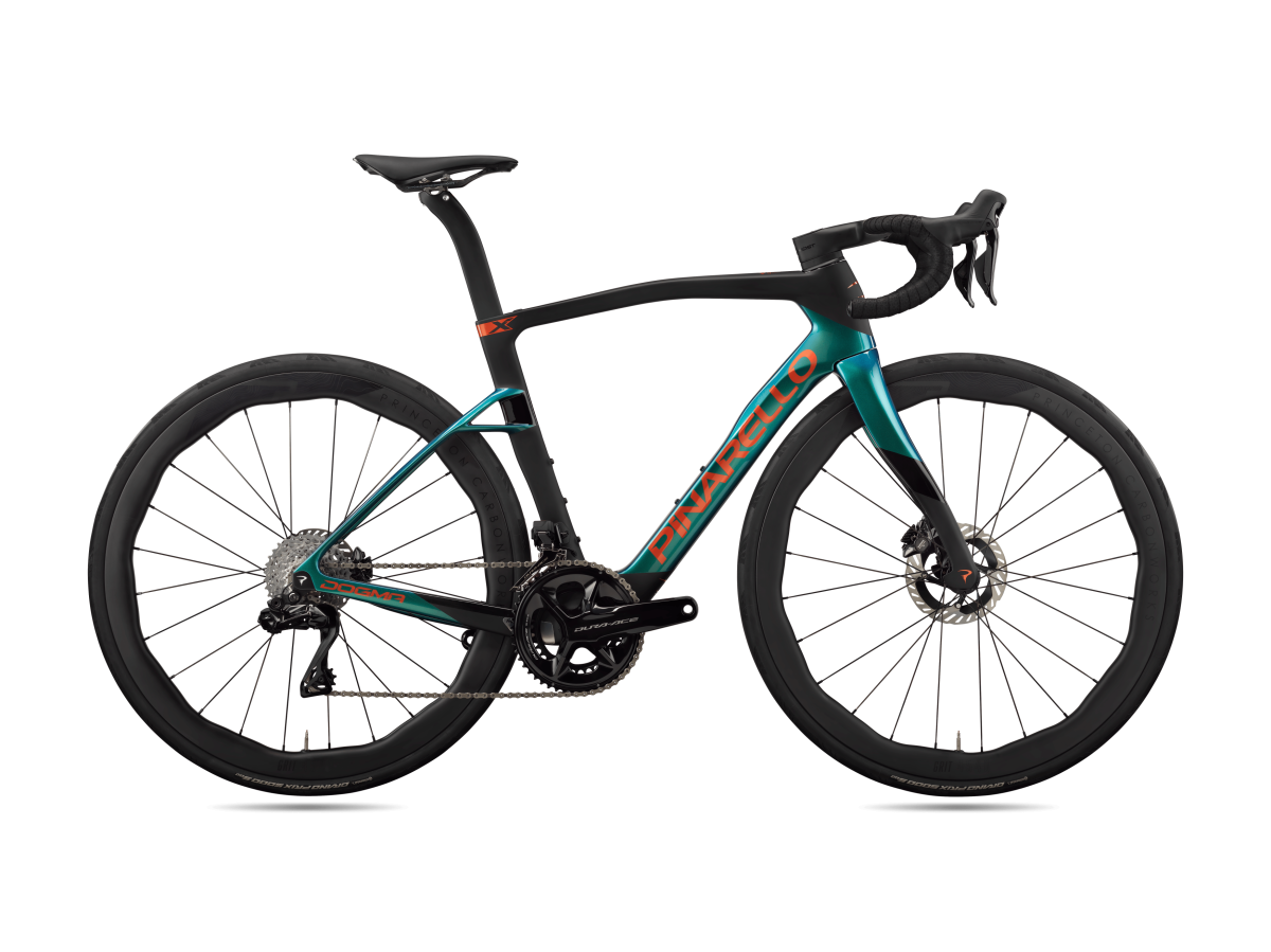 J121 Jade Eclipse
