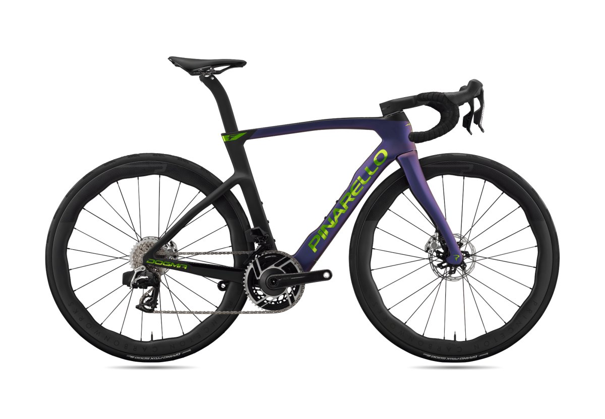 J104 Cobalt Phantom