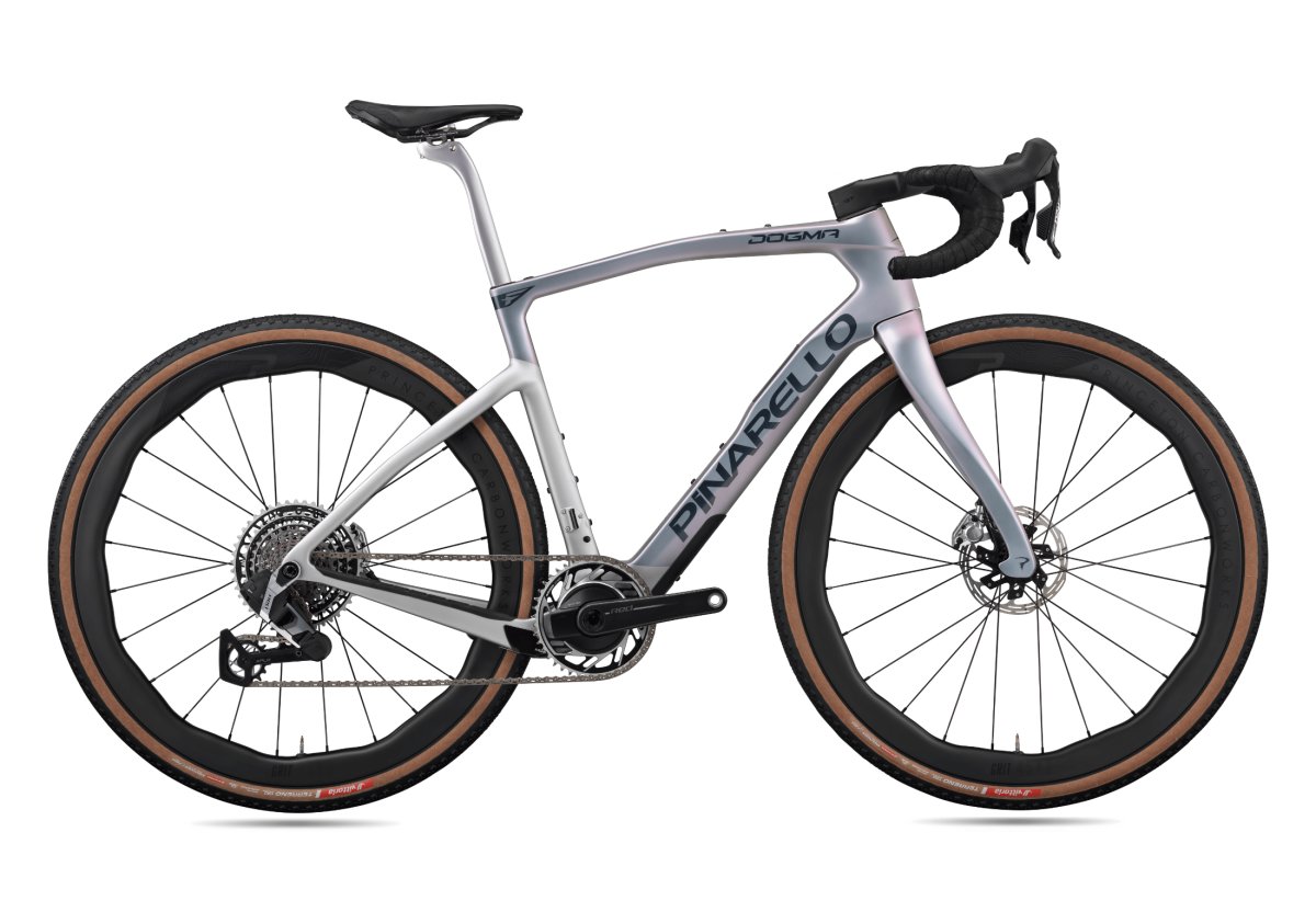 H140 Interstellar Grey Matt