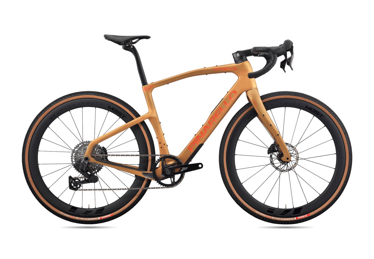 H320 Namib Brown