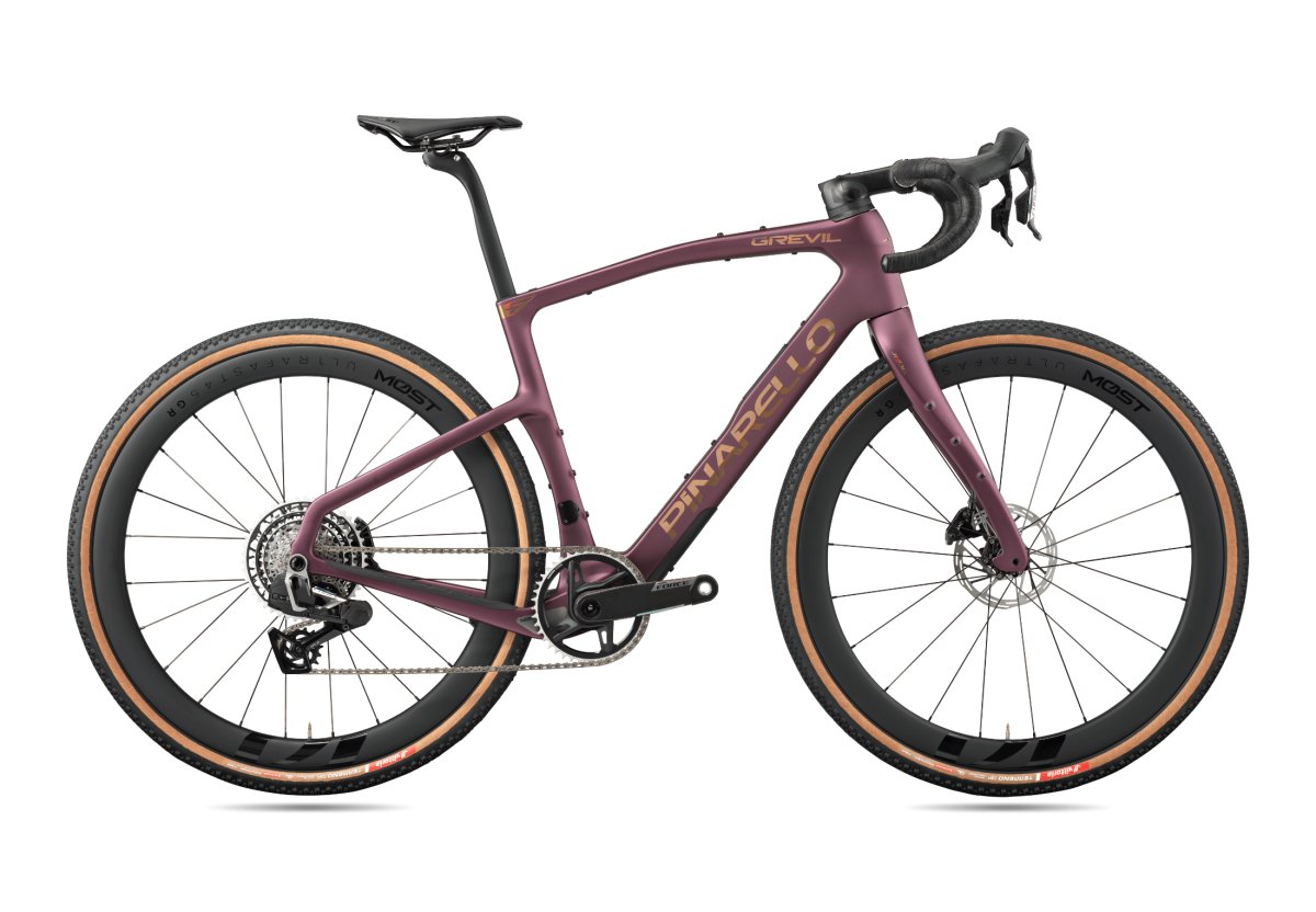 H311 Polaris Purple