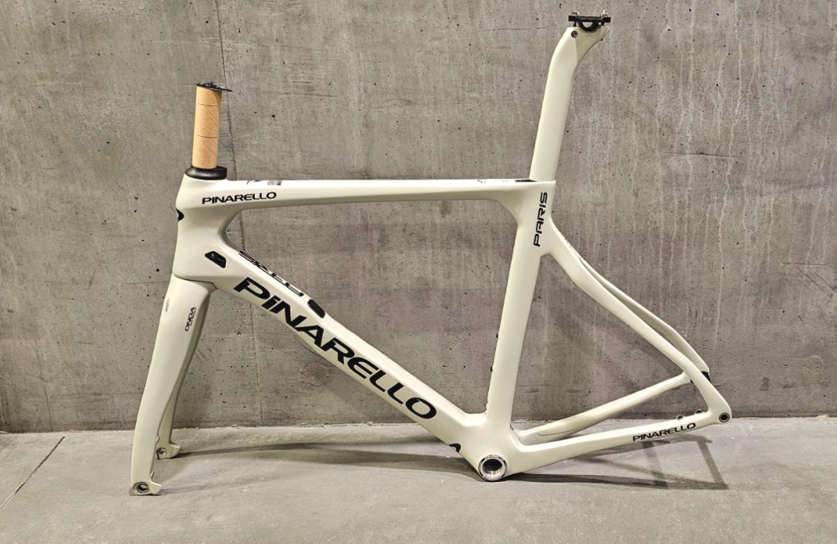 A104 Asteroid
