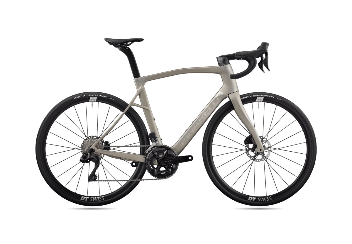 3 - E291 Impulse Grey matt