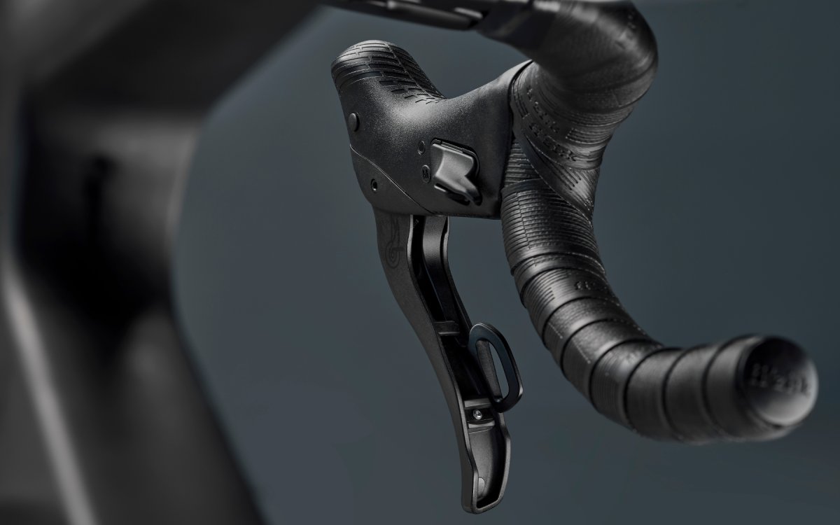 Campagnolo Super Record Wireless 13s EP