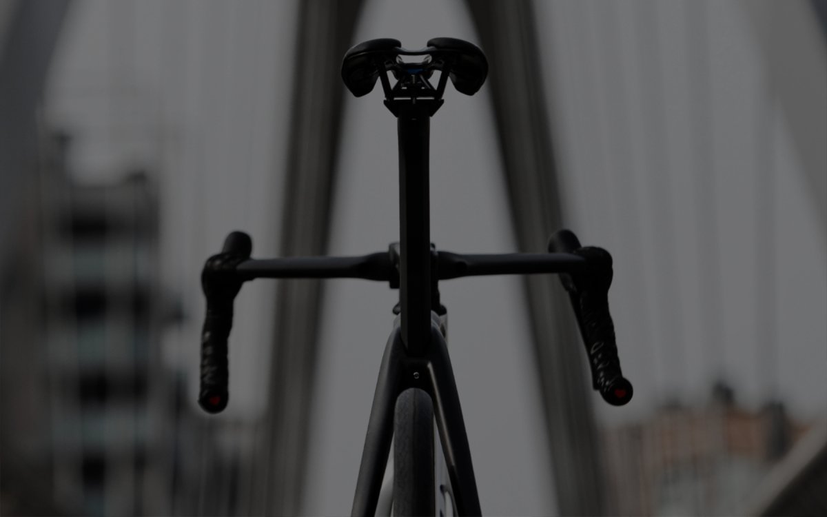 De Rosa Idol: Bike of the year 2026