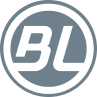 Bicycle Line