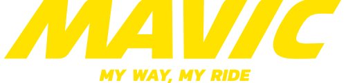 Mavic