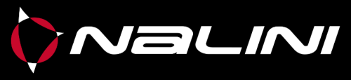Nalini